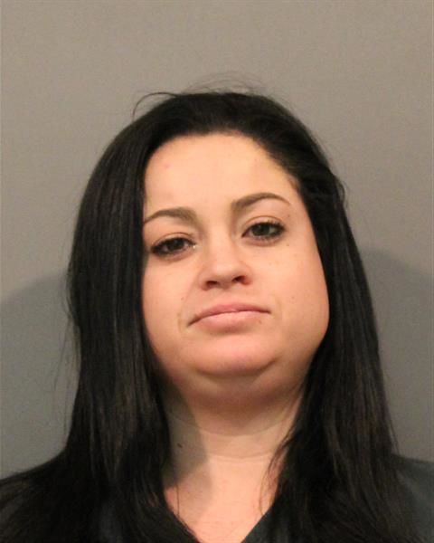 Jessica Lane Cunningham